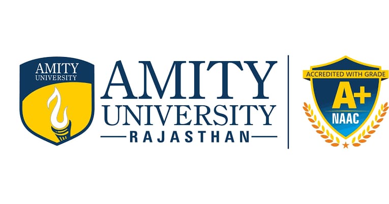 Amity University Rajasthan